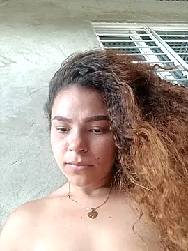 Mommy-Hot online show from March 2025 10:41:02 PM