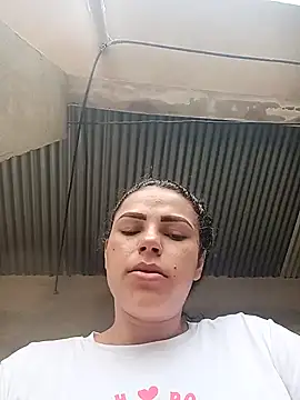 Mommy-Hot online show from March 2025 06:29:02 PM