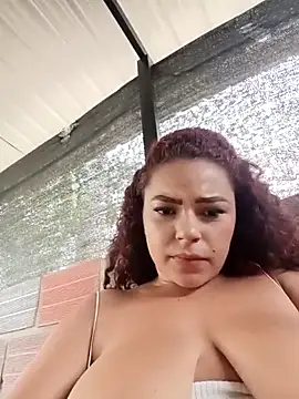 Mommy-Hot online show from October 2025 12:28:02 PM