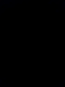 Mommy-Hot online show from November 2025 11:45:01 AM