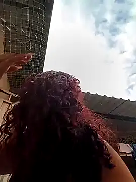 Mommy-Hot online show from February 2026 01:10:01 PM