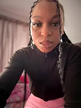 Snapshot of Melany_Williams chatting on November 2025 01:56:02 PM Melany Williams online show from November 2025 01:56:02 PM