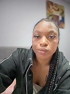 Snapshot of Melany_Williams chatting on November 2025 02:17:01 PM Melany Williams online show from November 2025 02:17:01 PM