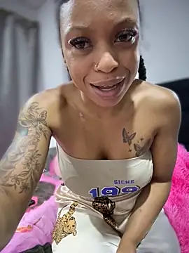 Snapshot of Melany_Williams chatting on November 2025 02:23:01 AM Melany Williams online show from November 2025 02:23:01 AM