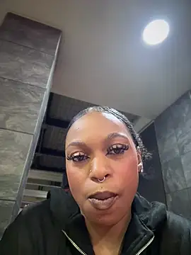 Snapshot of Melany_Williams chatting on November 2025 12:53:02 AM Melany Williams online show from November 2025 12:53:02 AM