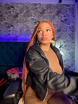 Snapshot of Melany_Williams chatting on November 2025 01:11:01 PM Melany Williams online show from November 2025 01:11:01 PM