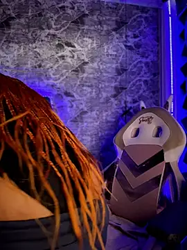 Snapshot of Melany_Williams chatting on November 2025 01:11:01 PM Melany Williams online show from November 2025 01:11:01 PM