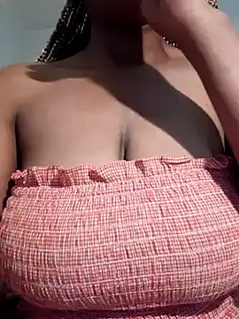 realsquirter online show from February 2025 08:46:01 AM