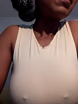 realsquirter online show from October 2025 09:10:02 AM