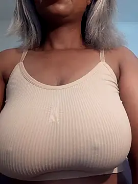 realsquirter online show from February 2026 07:57:01 AM