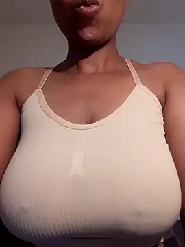 realsquirter online show from March 2026 10:10:01 AM