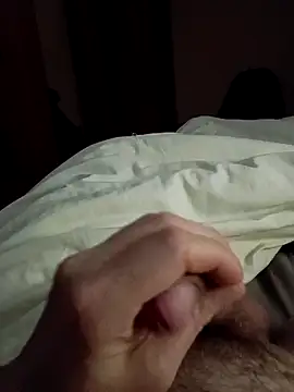 demoniczny82 online show from January 2025 10:23:01 PM