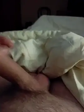 demoniczny82 online show from February 2025 11:41:02 PM