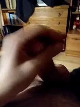 demoniczny82 online show from March 2025 08:31:02 PM