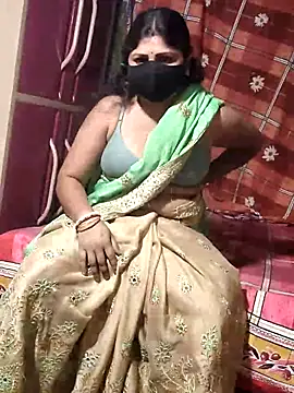 Mourani24 online show from February 2026 07:22:01 PM