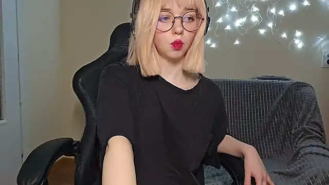 DanaWard online show from January 2025 01:05:02 AM