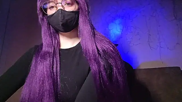 DanaWard online show from January 2026 11:17:01 PM