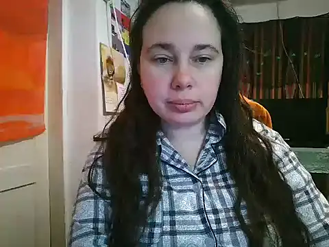 Cora Maro online show from November 2025 01:50:02 AM