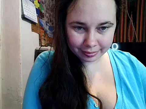 Cora Maro online show from January 2026 01:50:01 PM