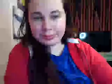 Cora Maro online show from January 2026 03:16:01 PM