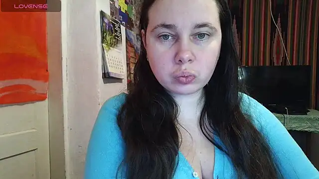 Cora Maro online show from March 2026 12:34:01 PM