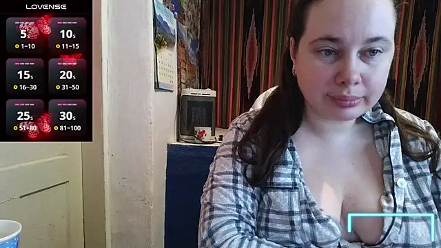 Snapshot of Cora_Maro chatting on June 2026 12:52:02 AM Cora Maro online show from June 2026 12:52:02 AM