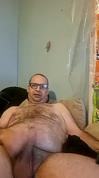 Snapshot of fastesttongue1680 chatting on January 2025 01:20:01 AM fastesttongue1680 online show from January 2025 01:20:01 AM