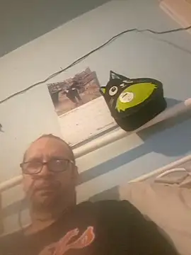 fastesttongue1680 online show from May 2026 09:14:01 AM