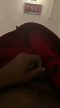 A-mira online show from January 2025 03:50:01 PM