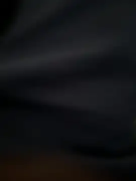 A-mira online show from April 2026 10:48:01 AM