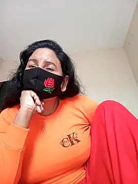 Neha-Roy online show from January 2025 08:07:02 AM