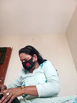 Neha-Roy online show from January 2025 05:00:02 AM