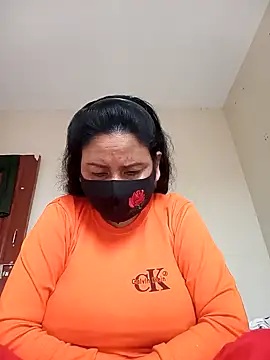 Neha-Roy online show from January 2025 08:04:01 AM