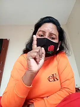 Neha-Roy online show from January 2025 09:23:01 AM