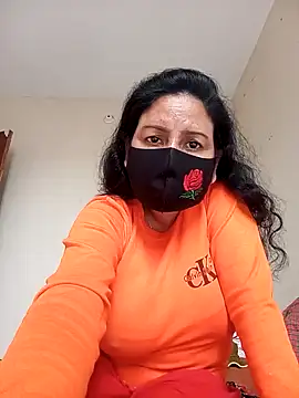 Neha-Roy online show from January 2025 08:32:02 AM