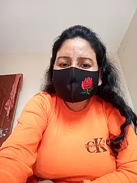 Neha-Roy online show from February 2025 08:08:01 AM