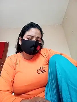 Neha-Roy online show from February 2025 08:54:02 AM