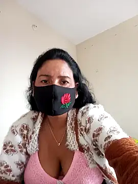 Neha-Roy online show from February 2025 08:26:02 AM