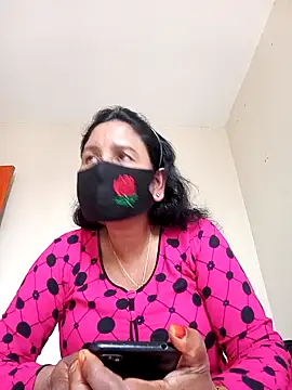 Neha-Roy online show from February 2025 05:58:01 AM