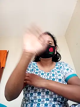 Neha-Roy online show from February 2025 05:16:01 AM