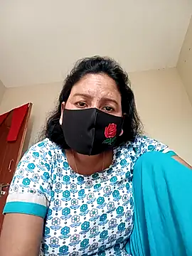 Neha-Roy online show from February 2025 09:30:02 AM