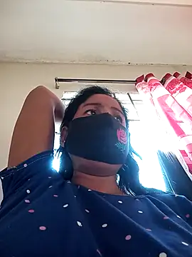 Neha-Roy online show from February 2025 09:49:01 AM