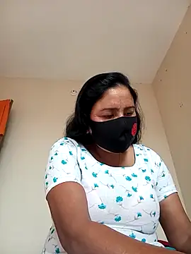 Neha-Roy online show from February 2025 09:17:02 AM