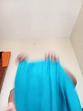 Neha-Roy online show from February 2025 05:01:01 AM