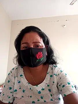 Neha-Roy online show from February 2025 08:28:01 AM