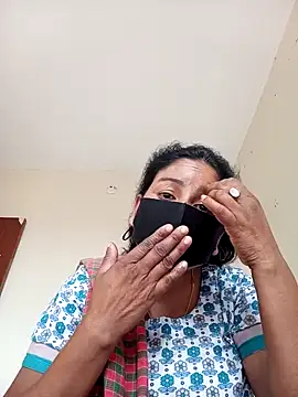 Neha-Roy online show from February 2025 07:55:02 AM