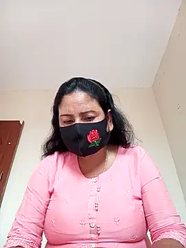 Neha-Roy online show from February 2025 08:15:02 AM