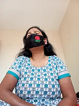 Neha-Roy online show from March 2025 08:57:01 AM