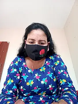 Neha-Roy online show from March 2025 09:14:02 AM