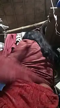 Neha-Roy online show from March 2025 10:54:01 PM